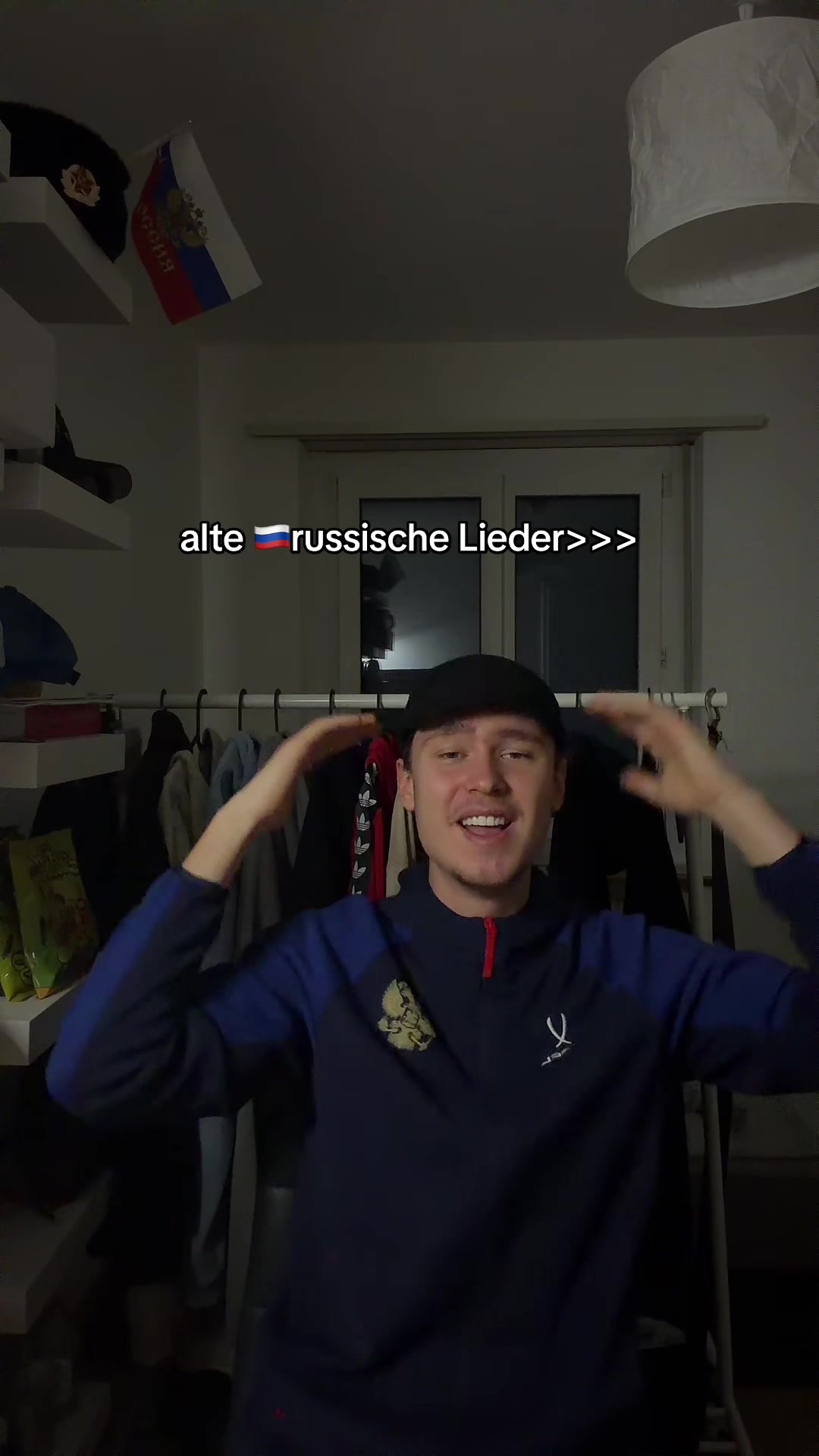 @Janchik