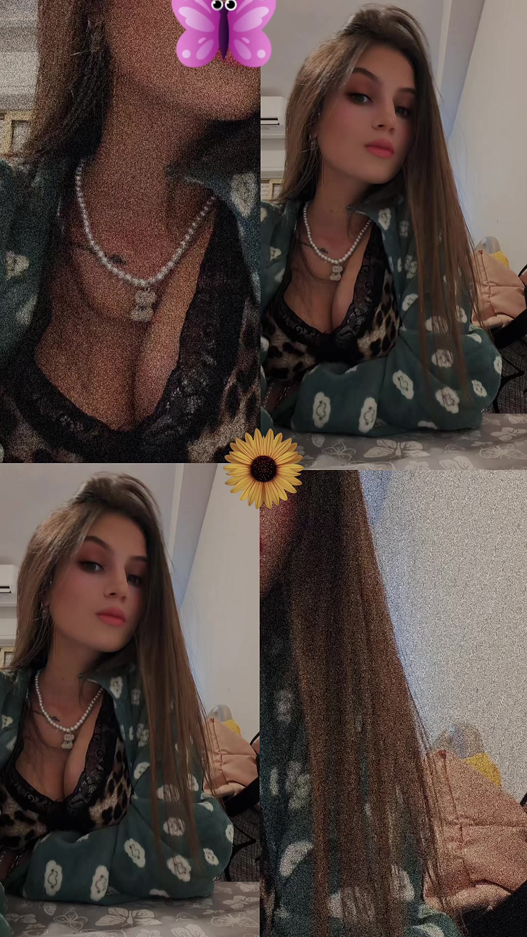 @Elisa_03