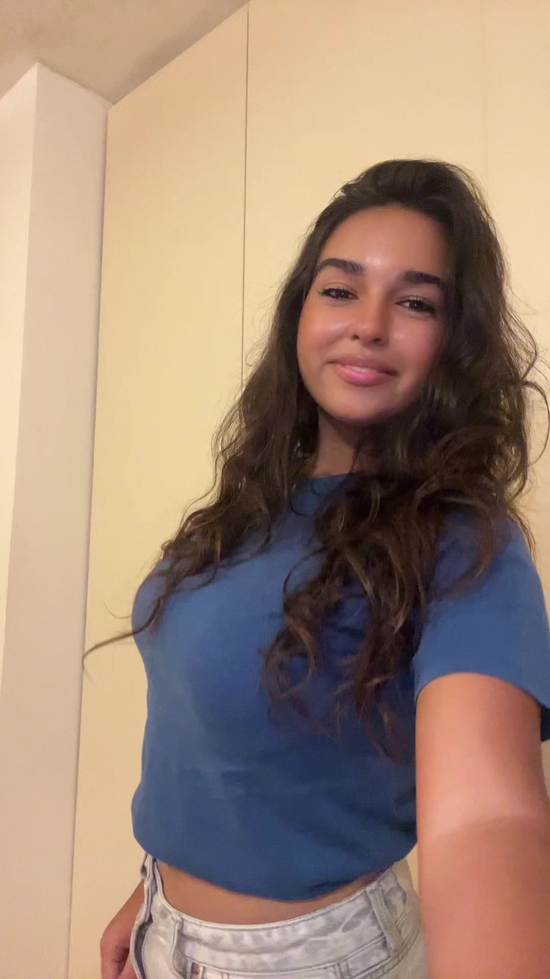 @madazinha