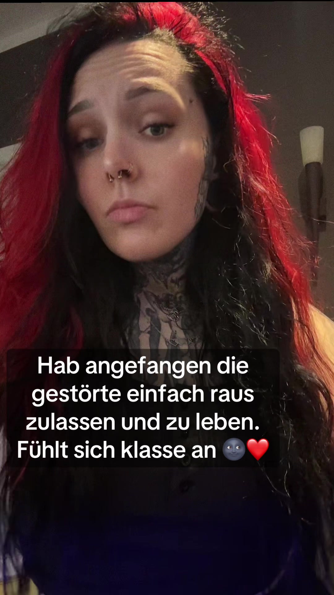@Jbae.