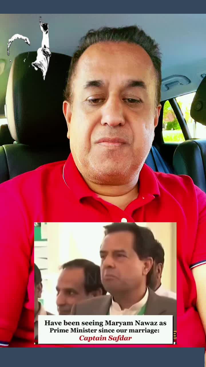 @ZAHEER BASRA OFFICIAL•2