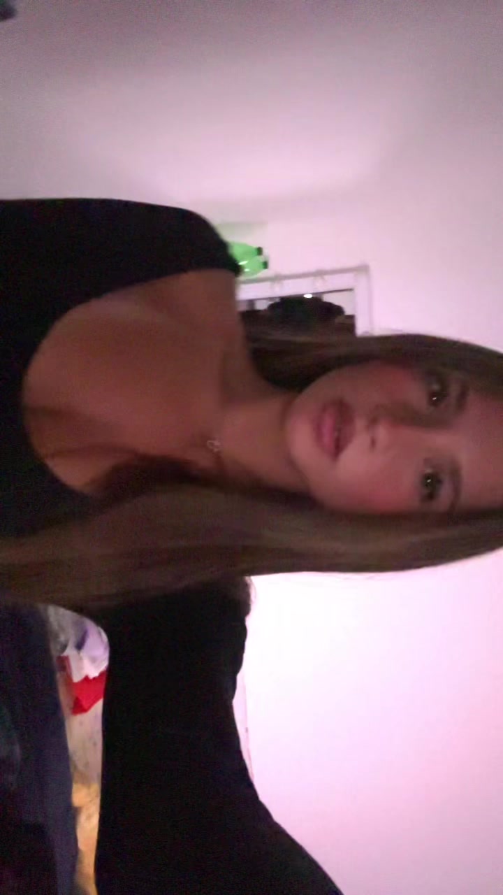 @🌟