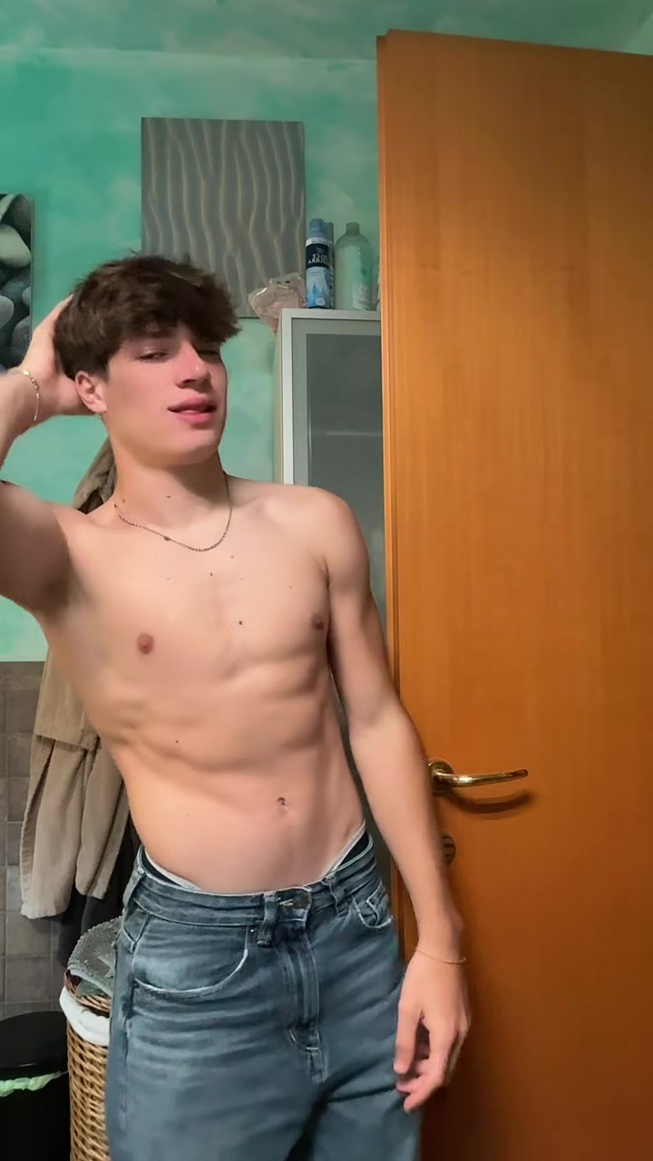 @bellinsluca