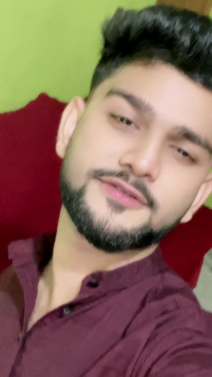 @jishan 05