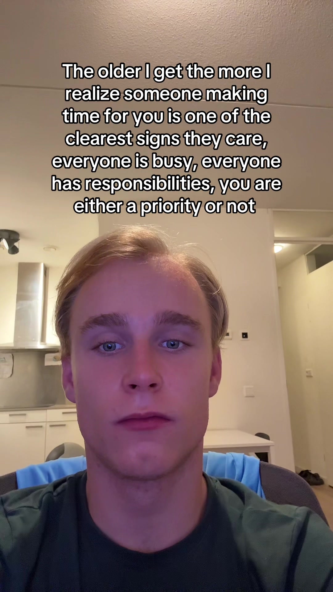 @Joey