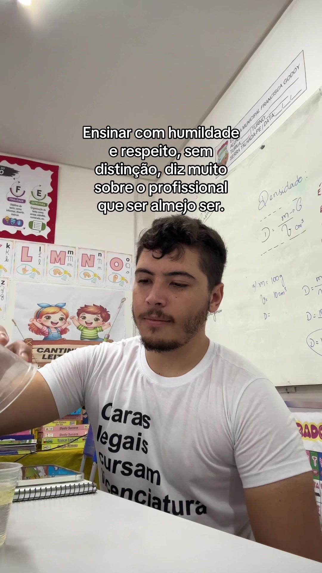 @&Aacute;lef