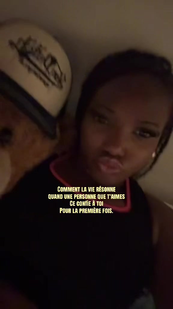 @𝐅𝐚𝐧𝐧𝐲🥂