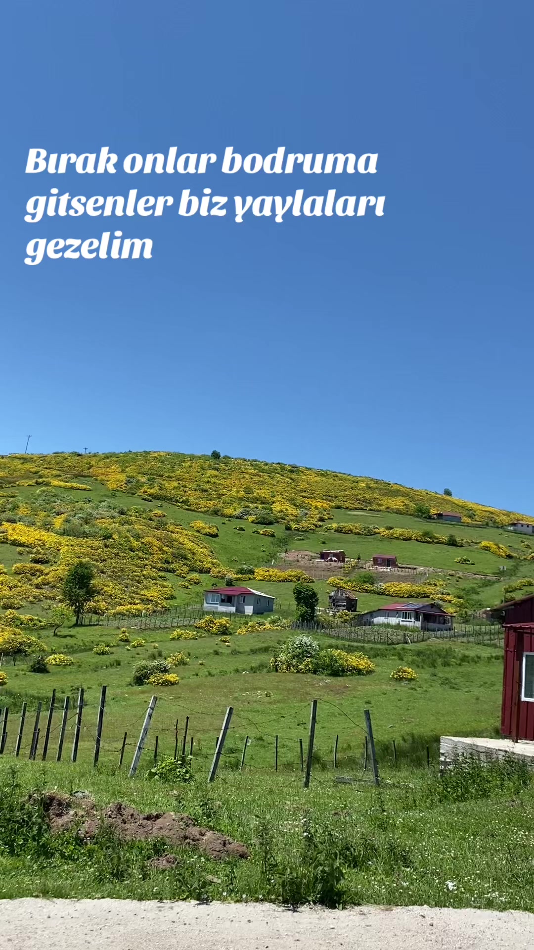 @T&uuml;rk&uuml;1