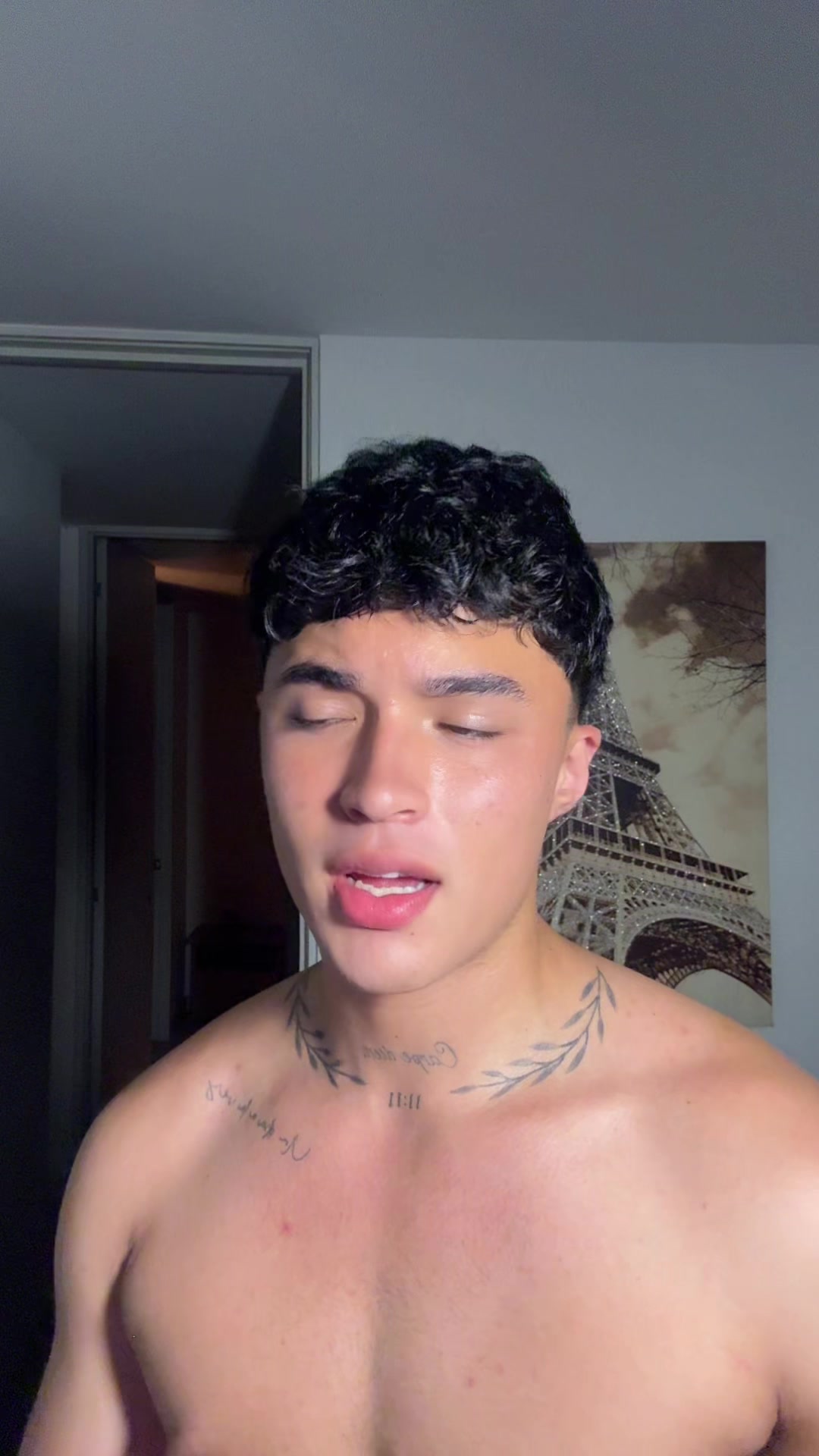 @samuelzayen777
