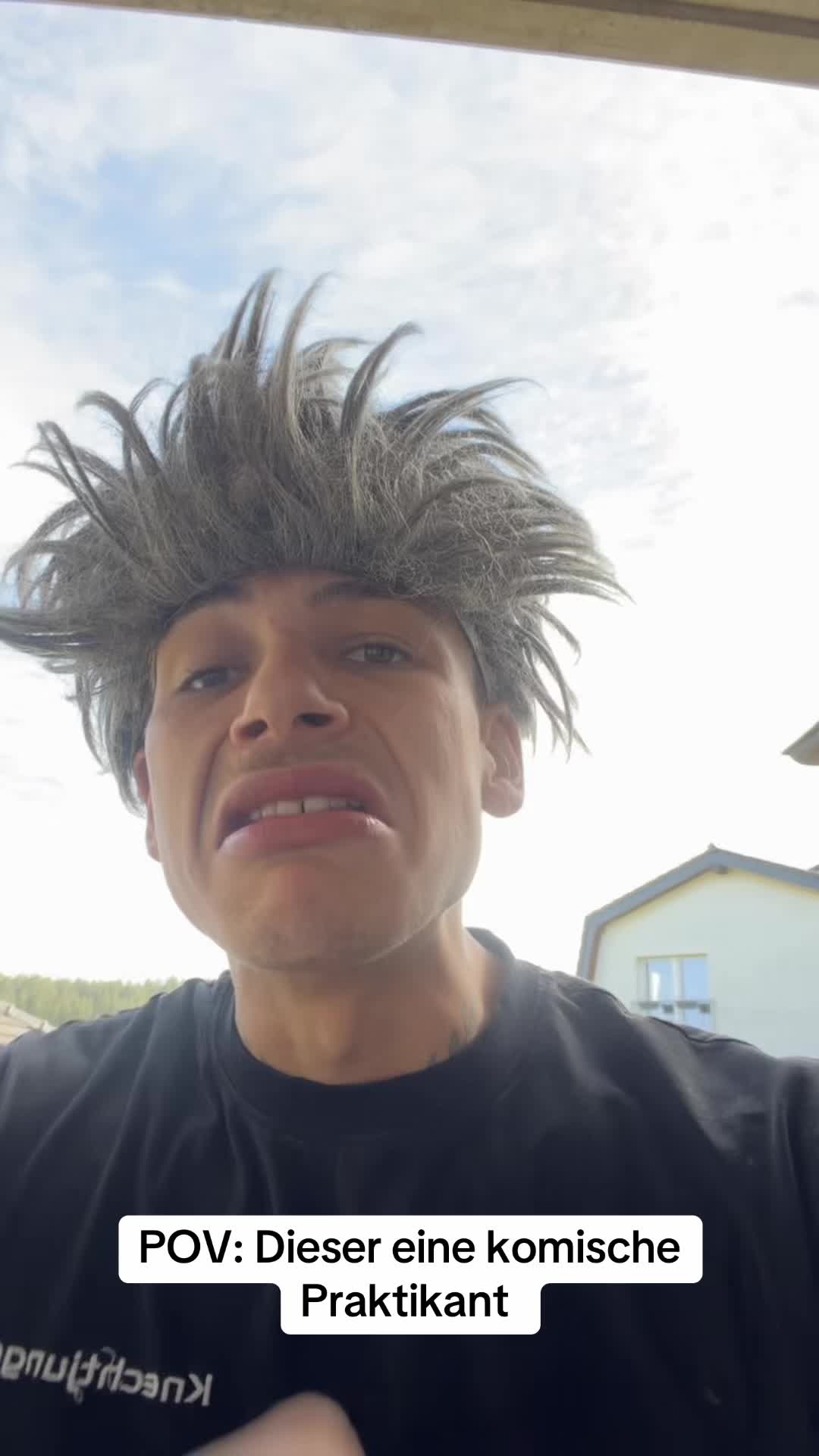 @Justin