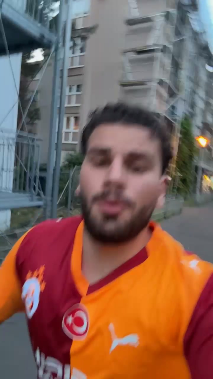 @2FAN