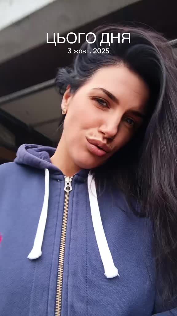 @Лерейшен
