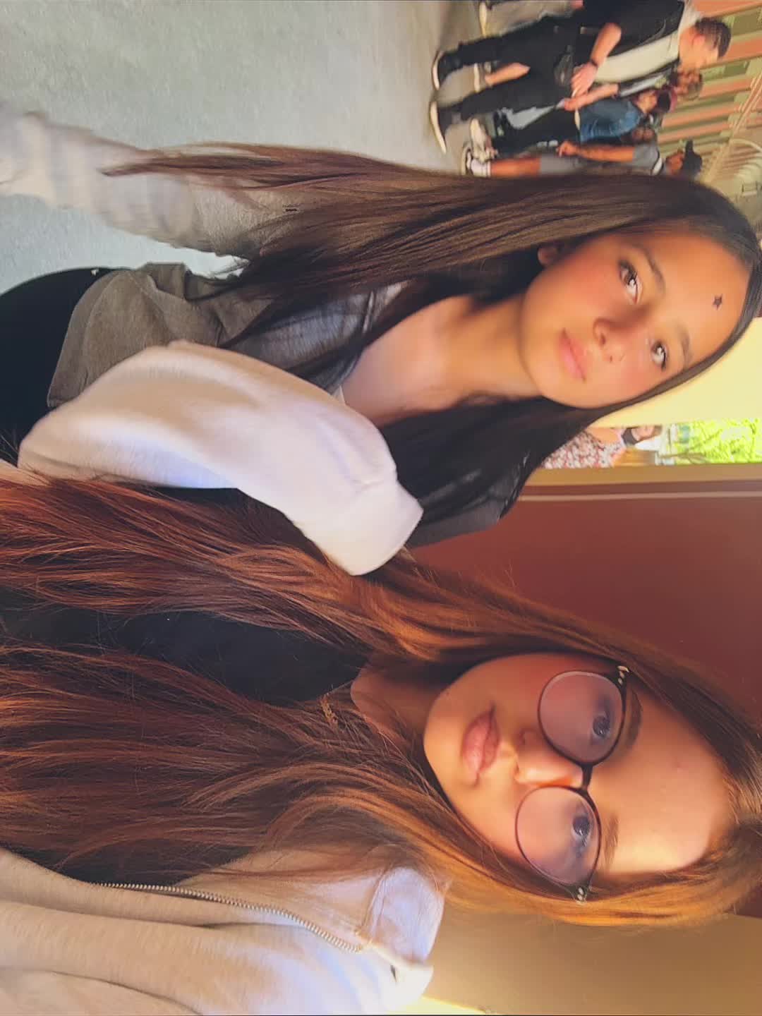 @klarissamucc