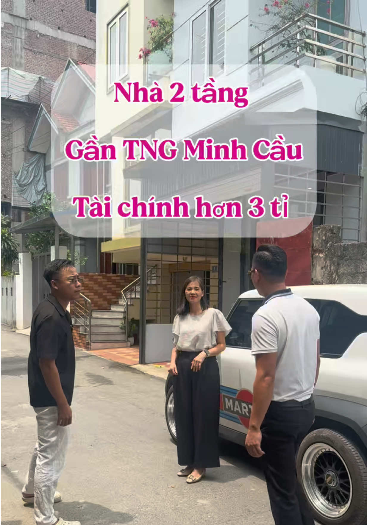@VƯƠNG YẾN BĐS - THÁI NGUYÊN