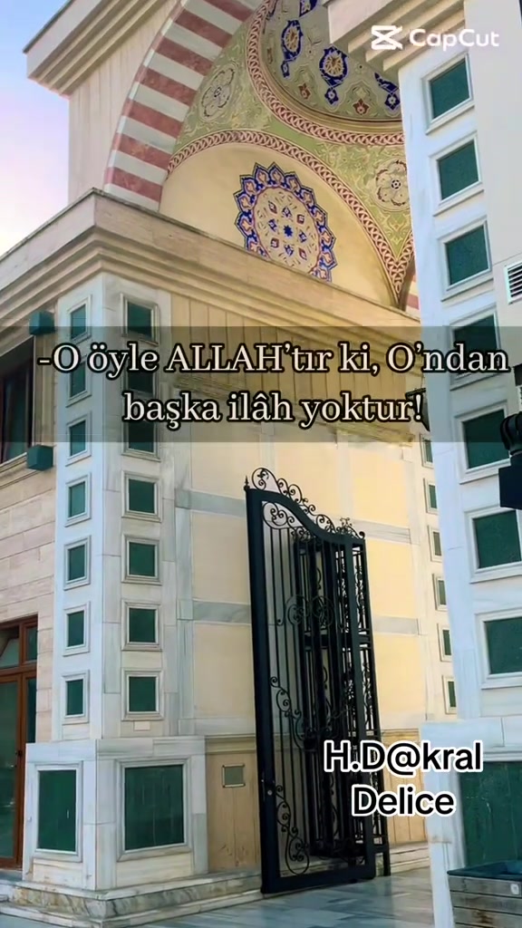 @👑kral3460Delice👑