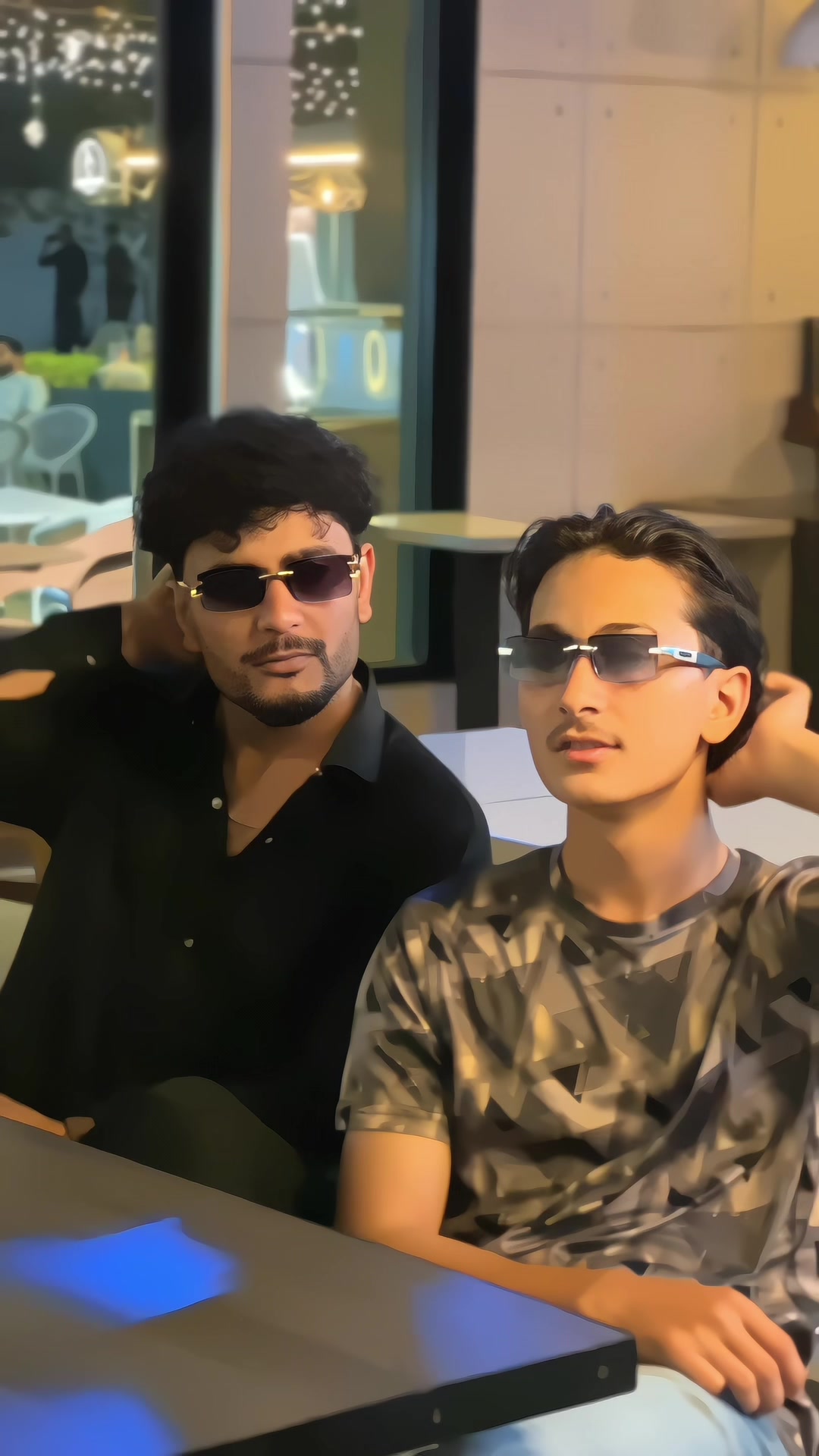 @🔥𝐒𝐇𝐄𝐙𝐈𝐈♛𝐃𝐀𝐃𝐀𝟒7⚔️🦅