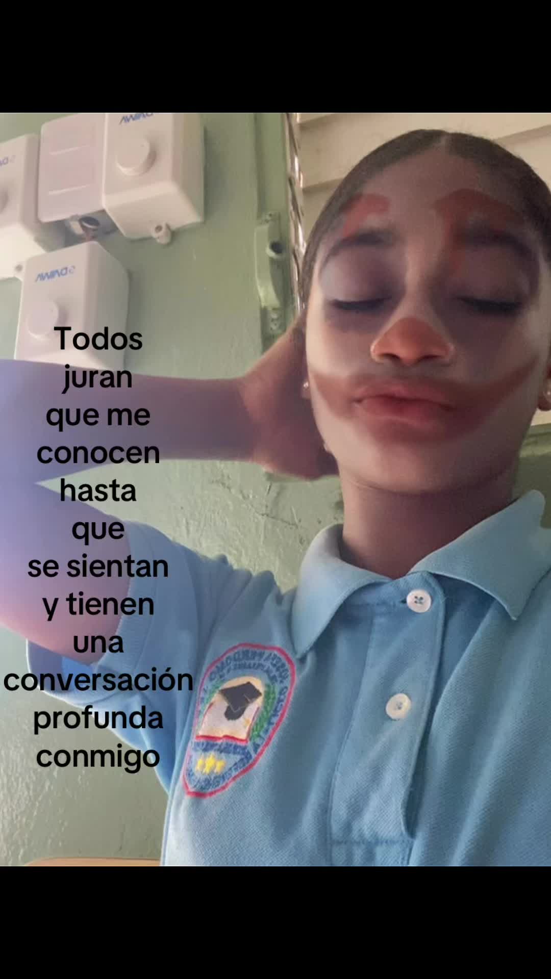 @tu_loca 🧸