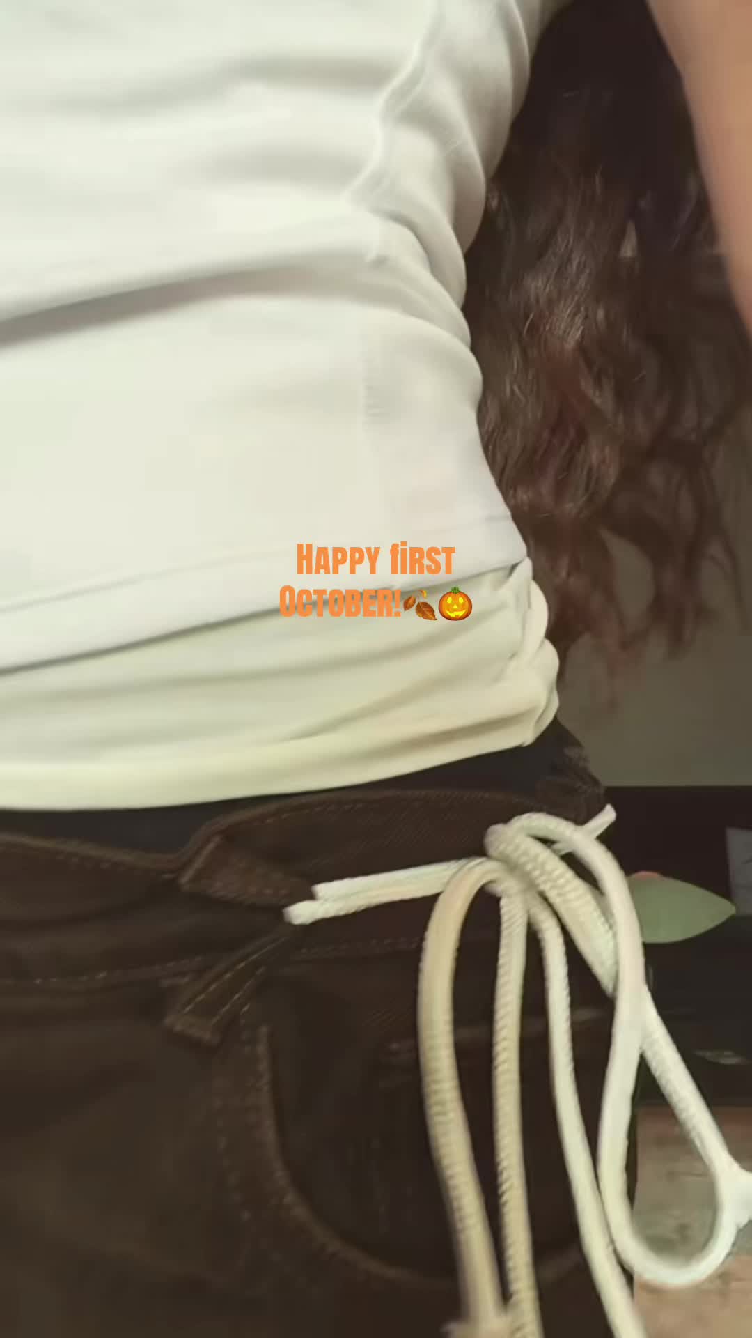 @๐๐๐๐๐