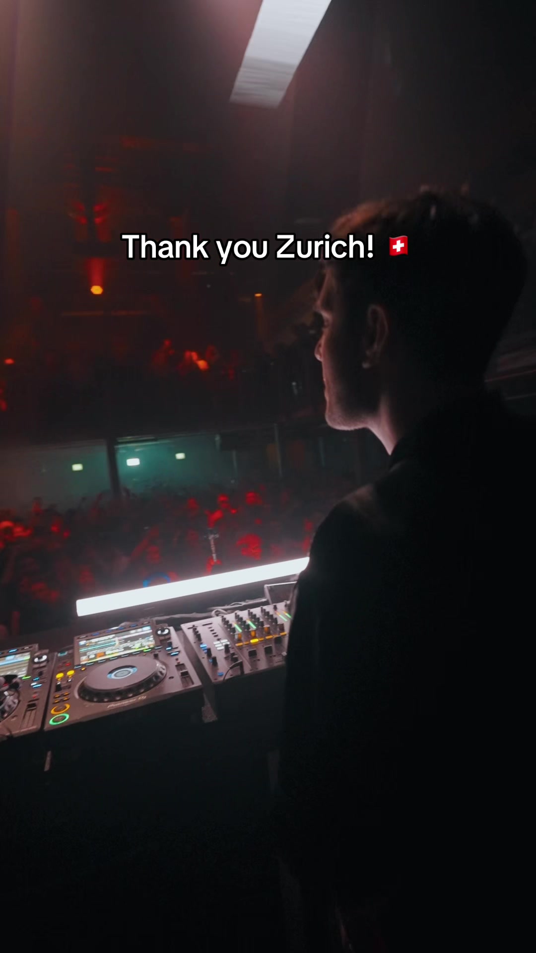 @NETSKY