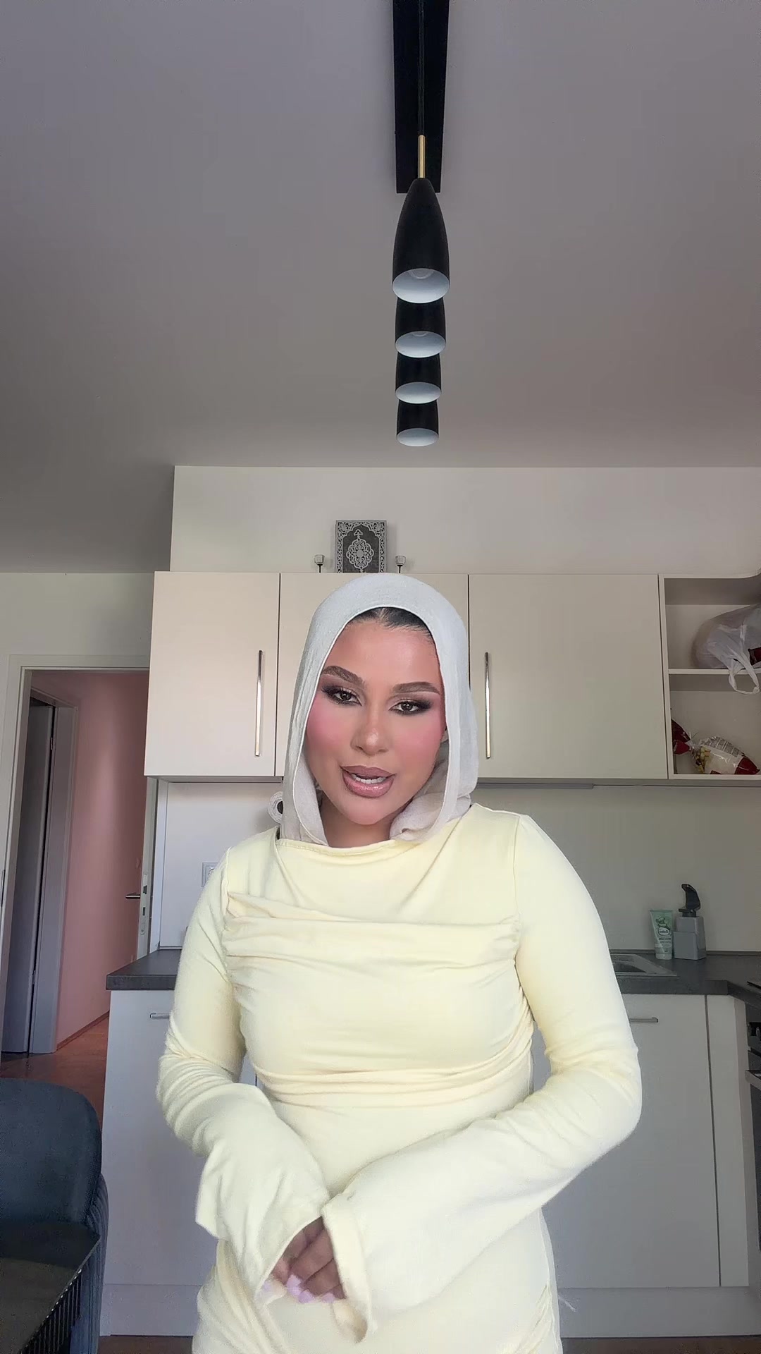 @Zahra