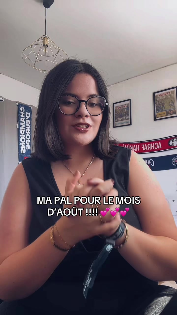 @Cloclo sur BookTok 📚