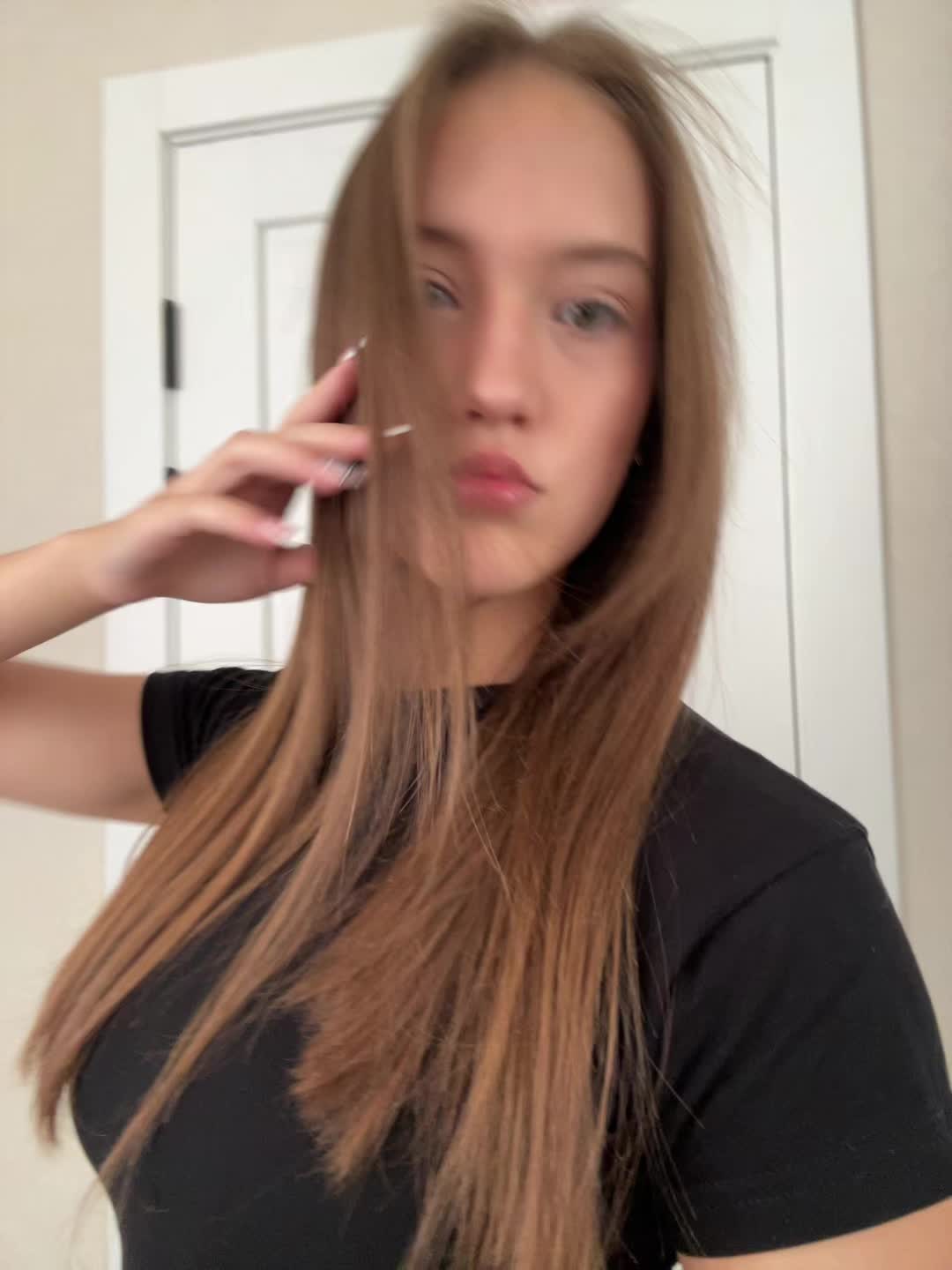 @angelkaaa🫨