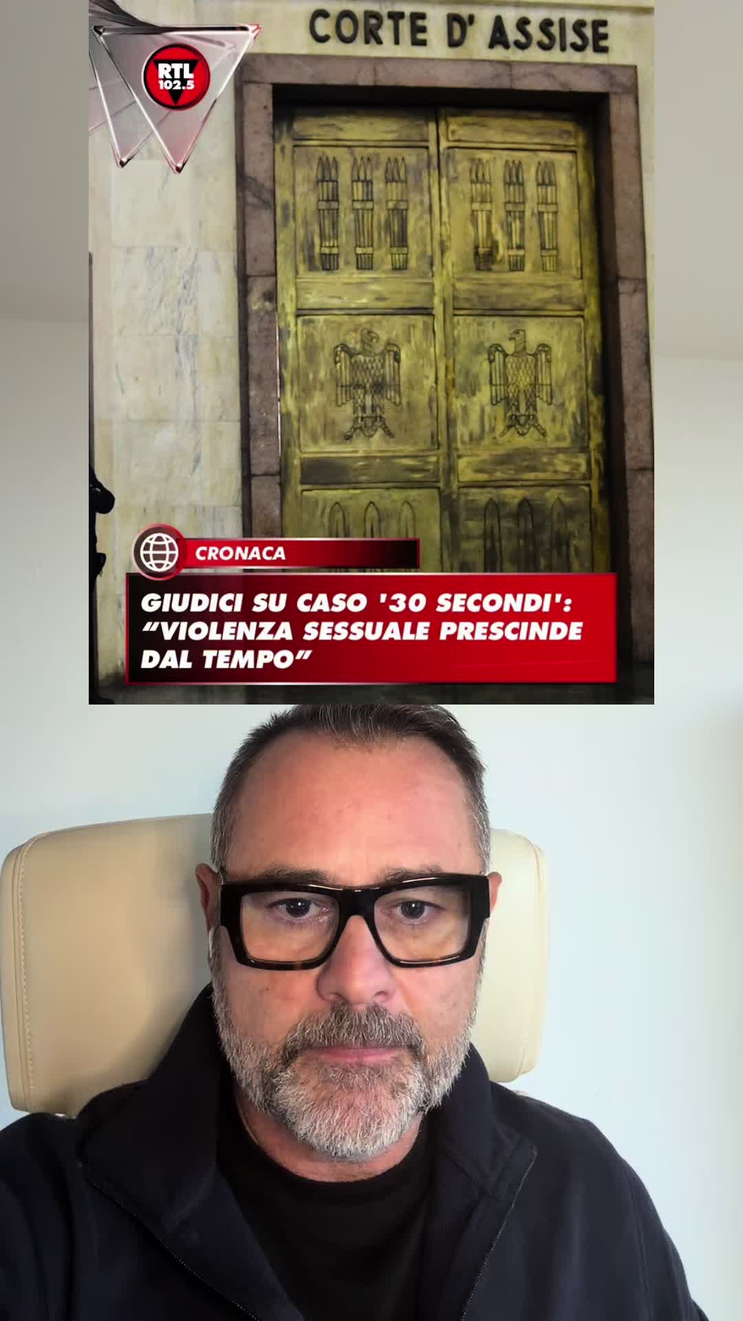@Antonio Dimichele