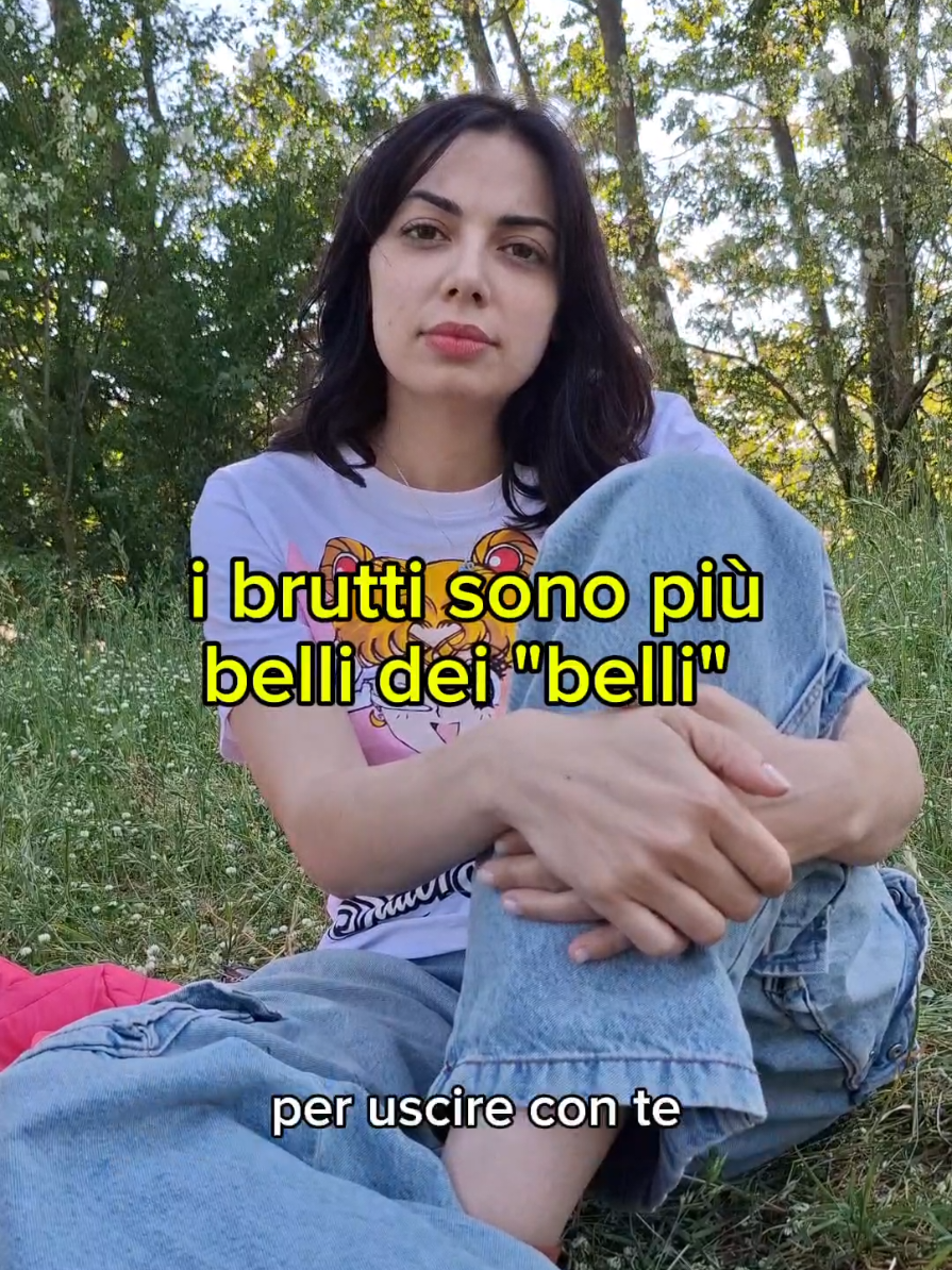 @Fabi in Tinderland
