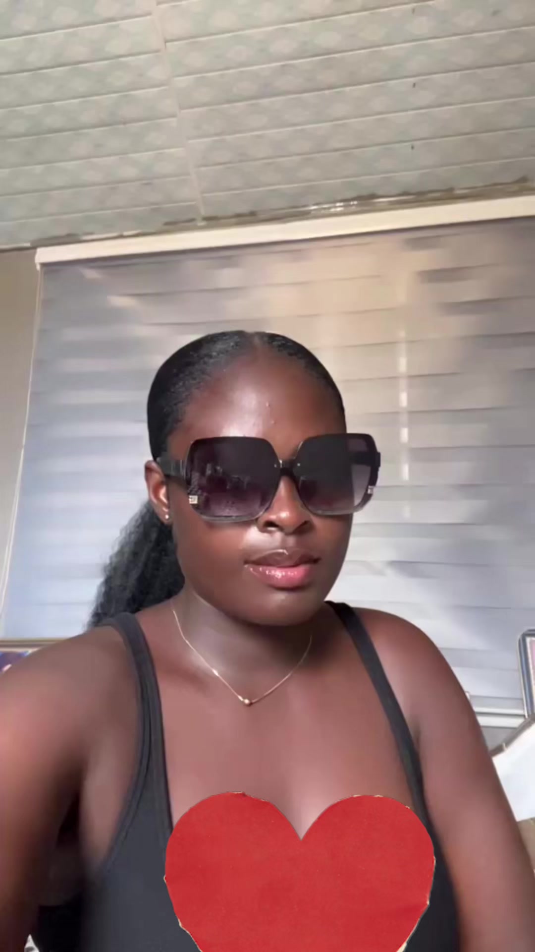 @Efya 🇨🇮Fila 🇬🇭❤️🙈