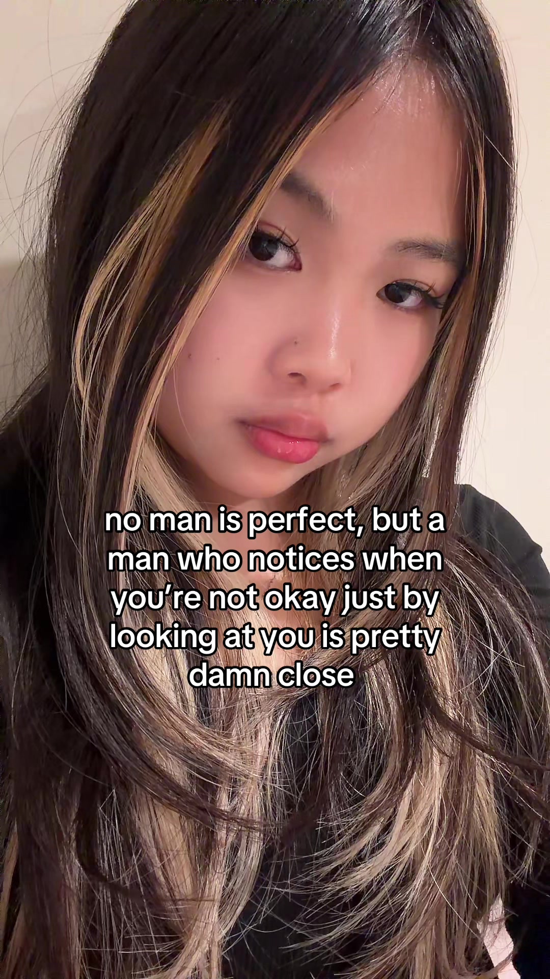 @manda
