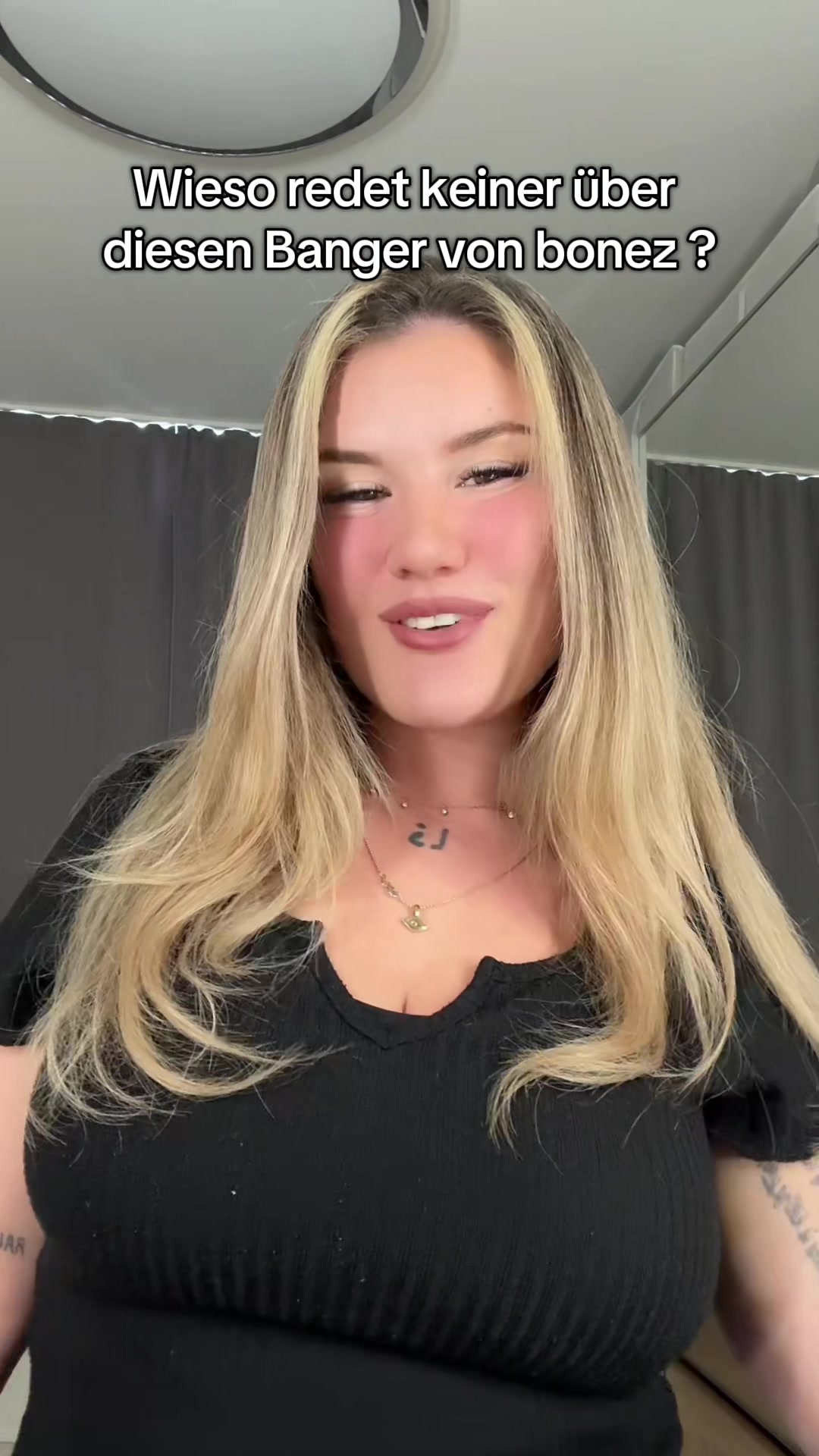 @Yazzman03