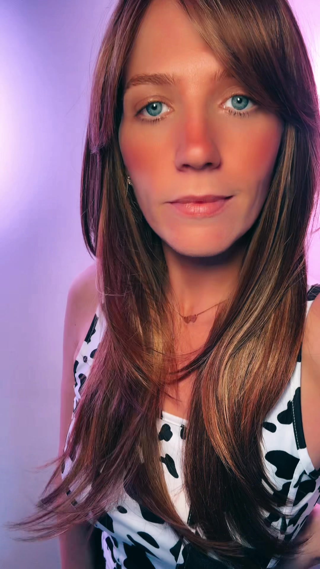 @DiscoJo877
