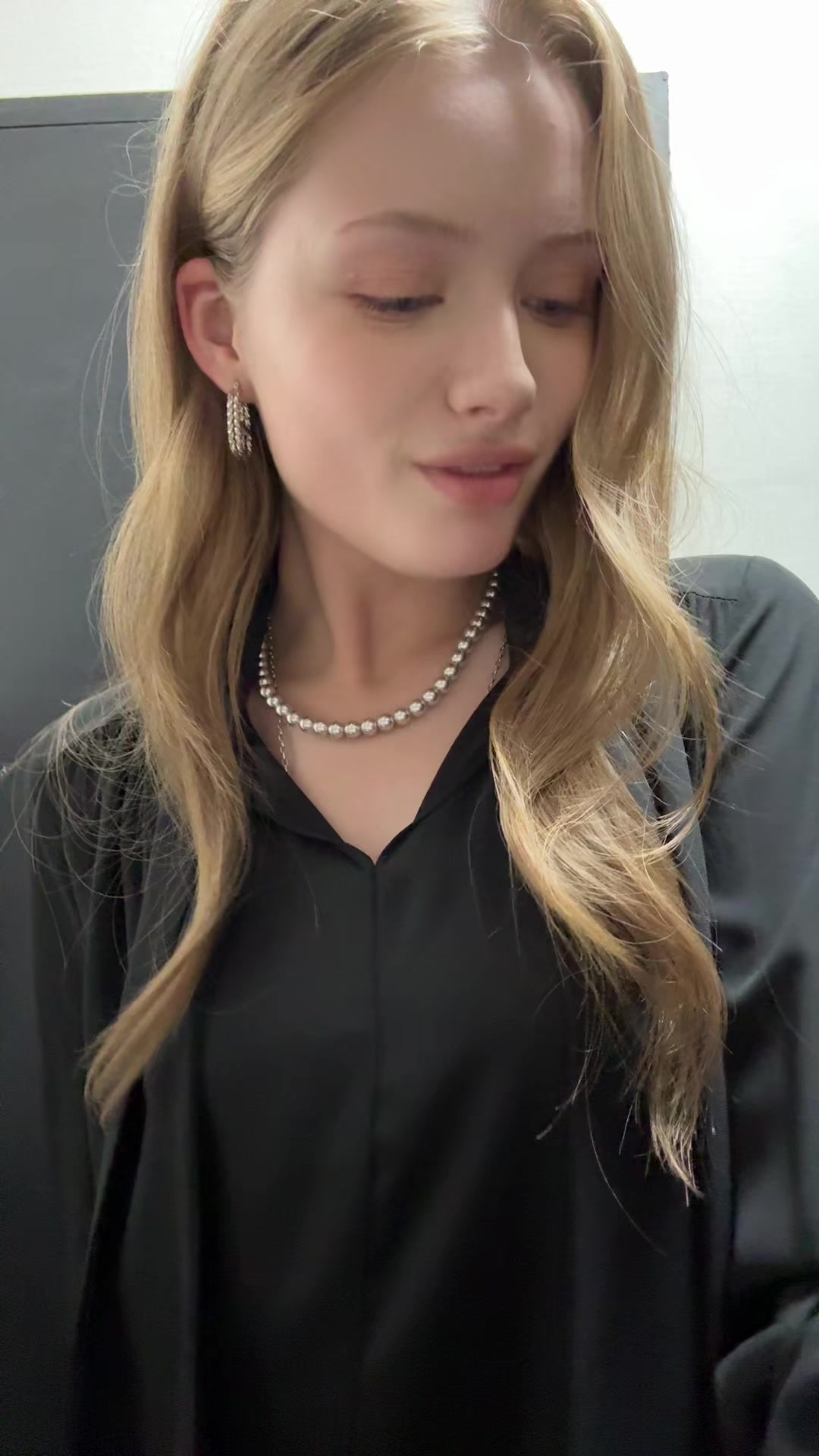 @catarsi7