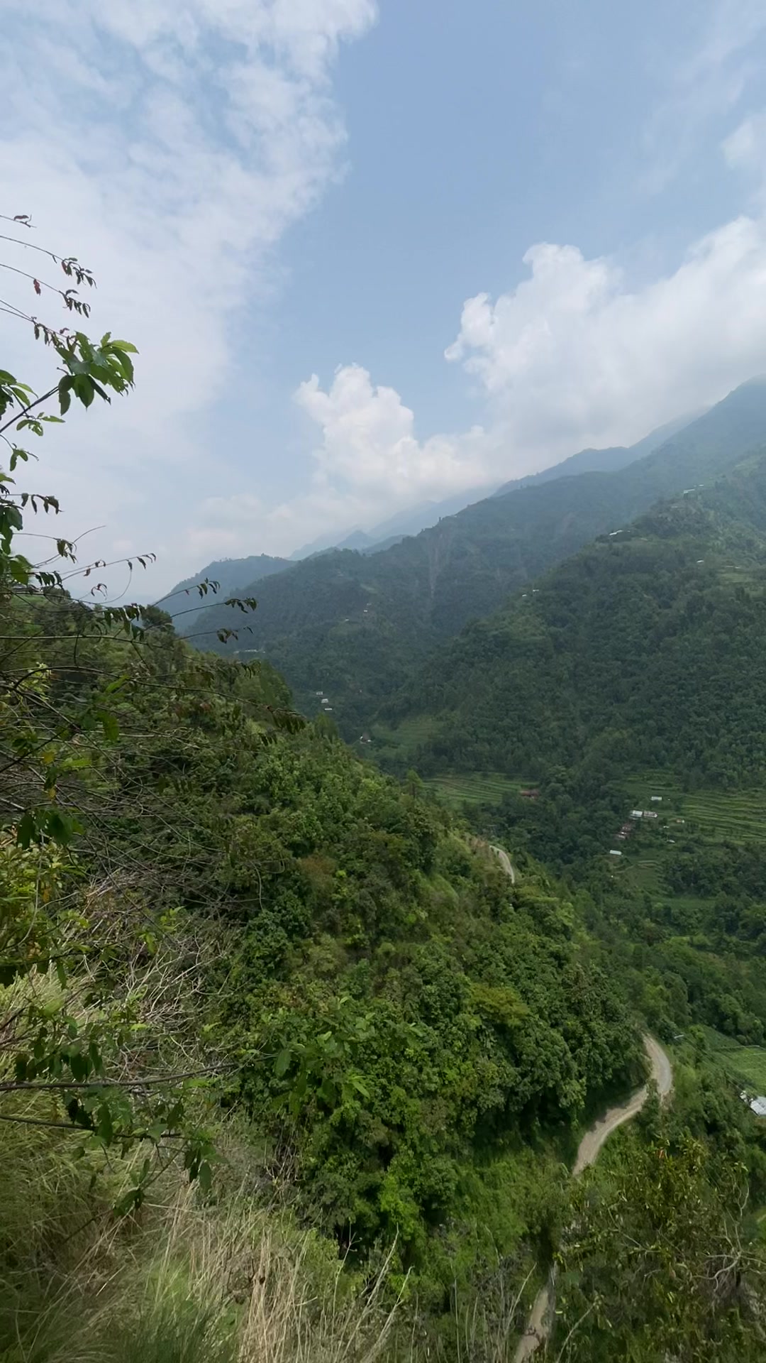 @Explore lalitpur