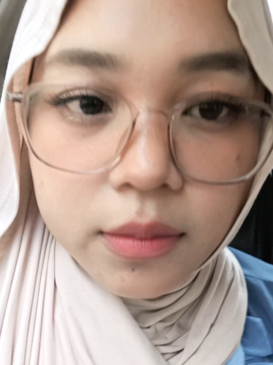 @Nurateu°~✿