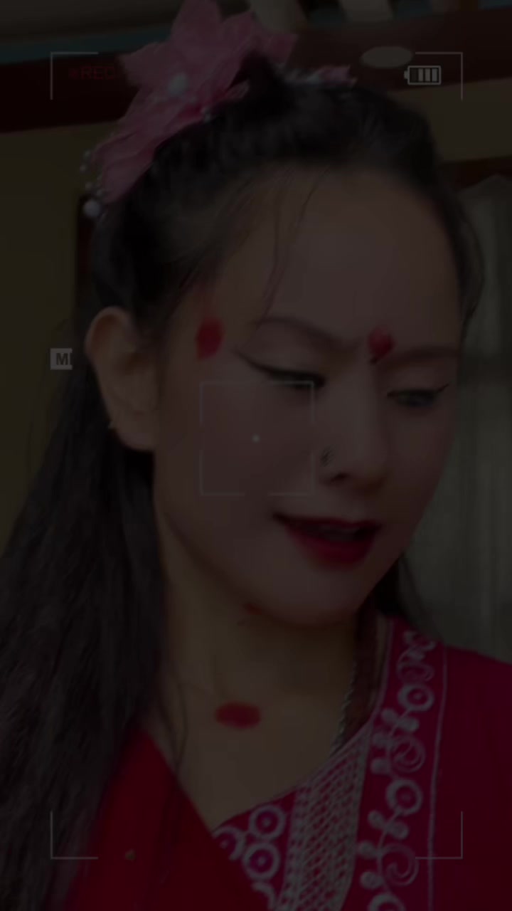 @Tamangni 🙏