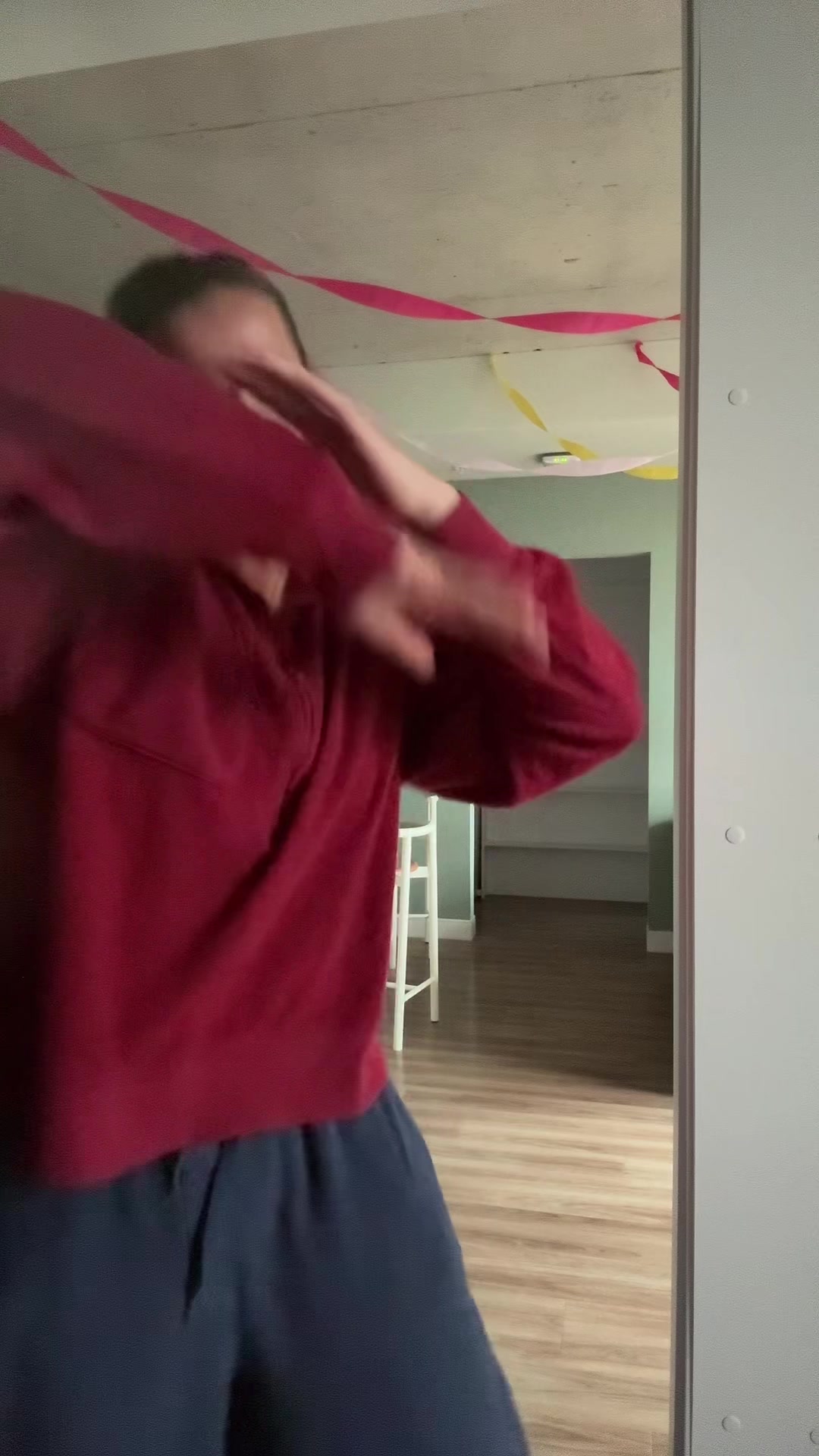 @madi