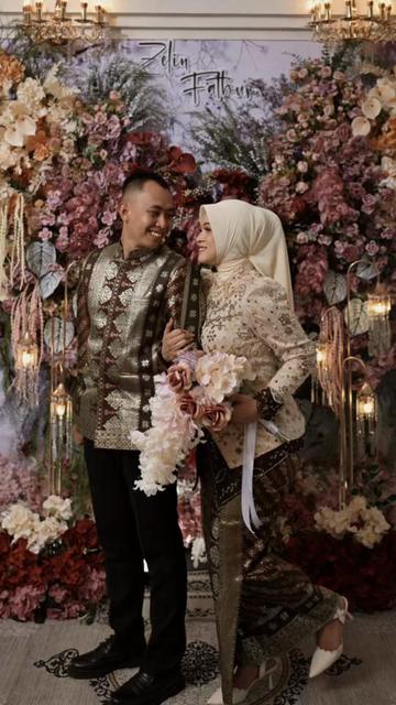 @zelin.ratnindah