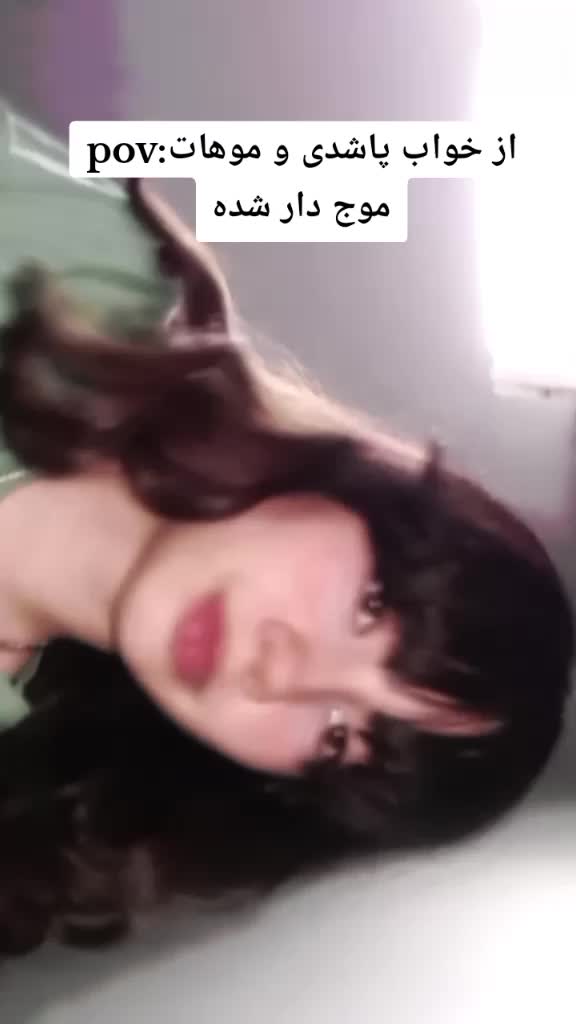 @Lily