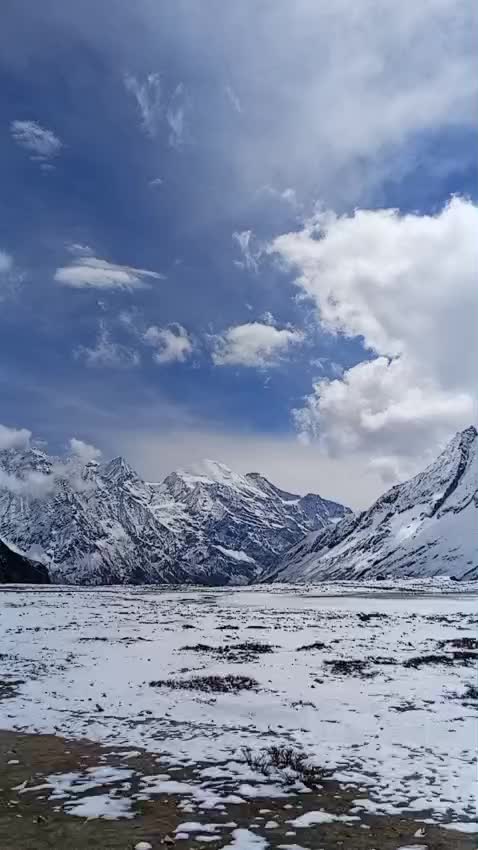 @hi_himalaya_nepal
