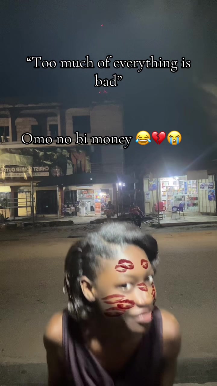 @🎀𝒰𝓇 𝒻𝒶𝓋 𝓂💍𝒹𝑒𝓁 ❤️😇