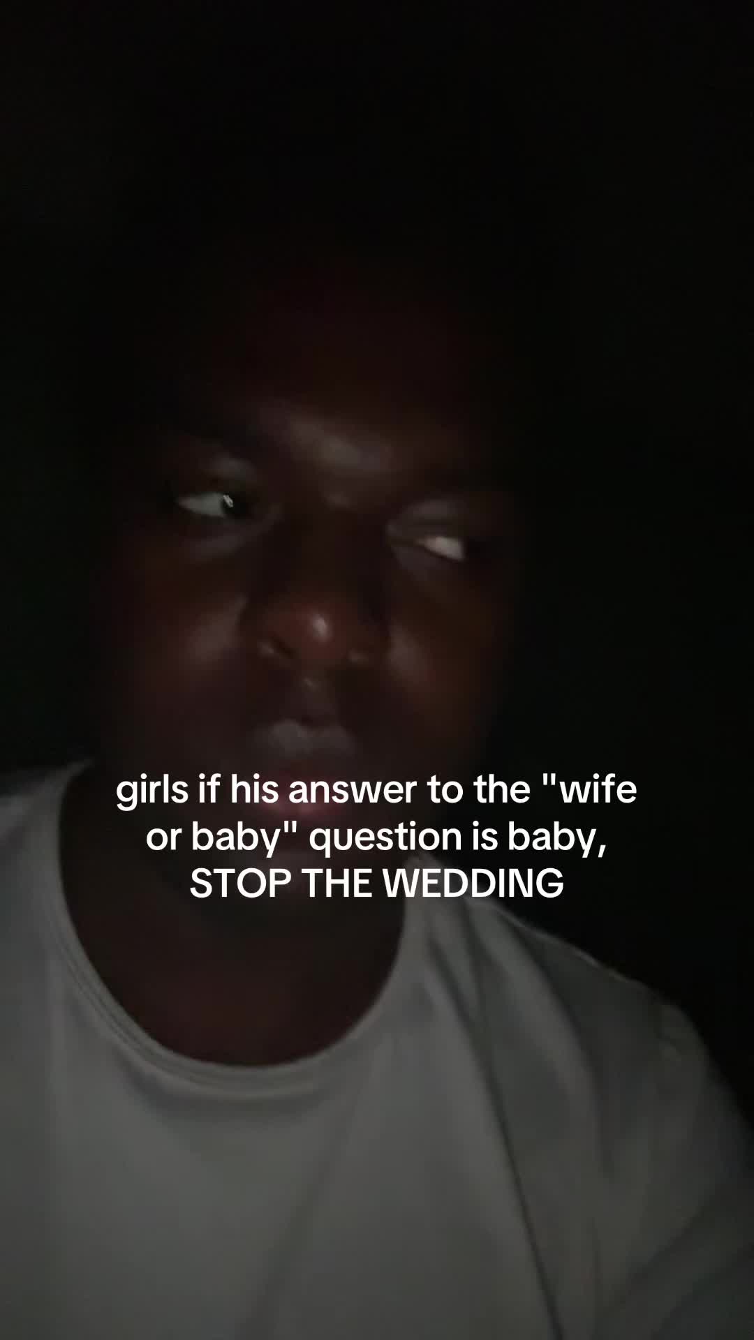 @satchetiktok