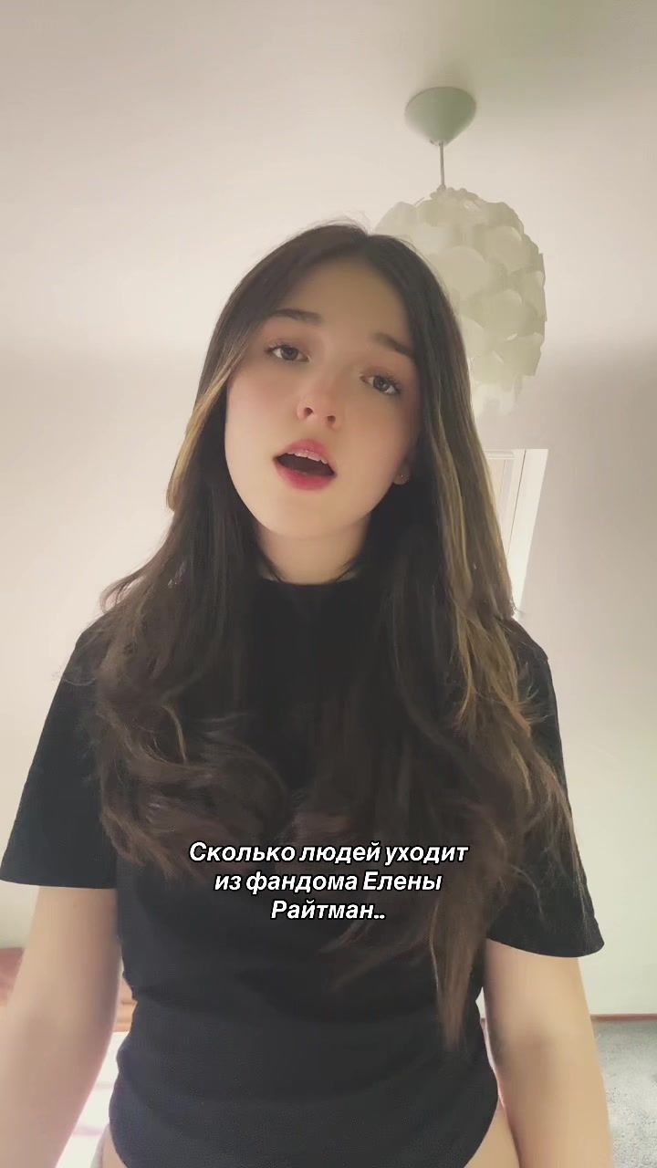@даша🖤