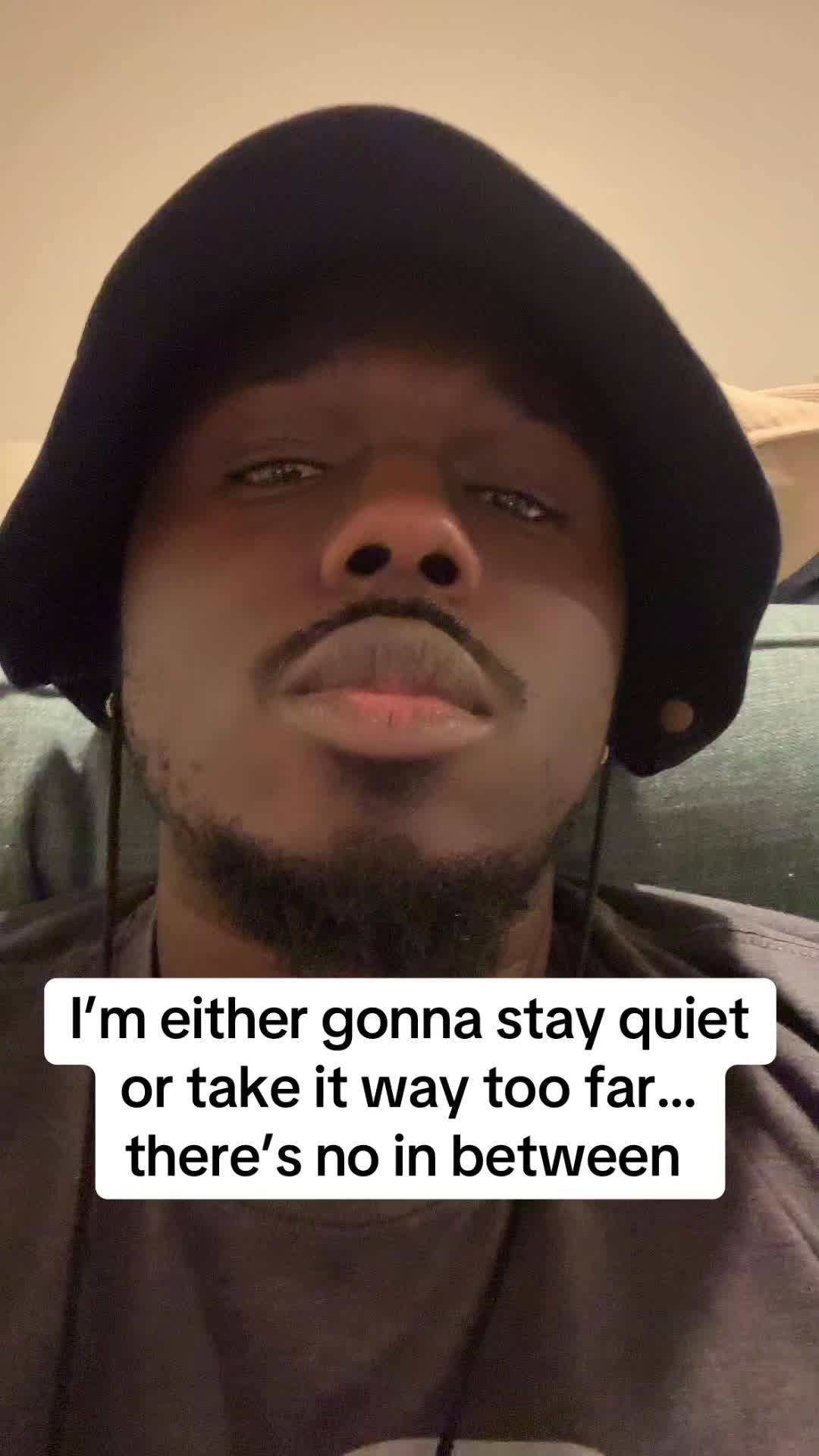 @New.Team.Royalty