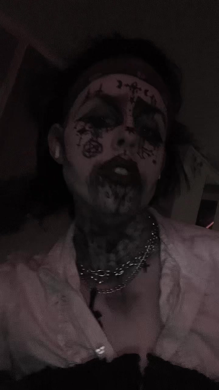 @☥ Ju.the.vamp ☥