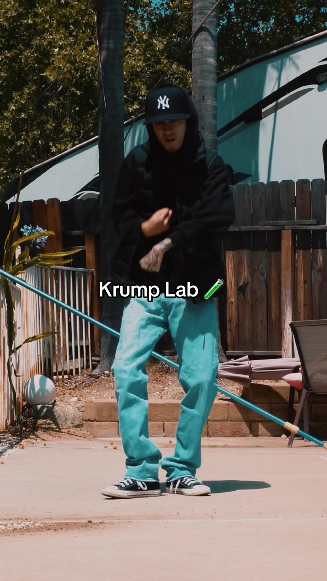 @official_toyyyy