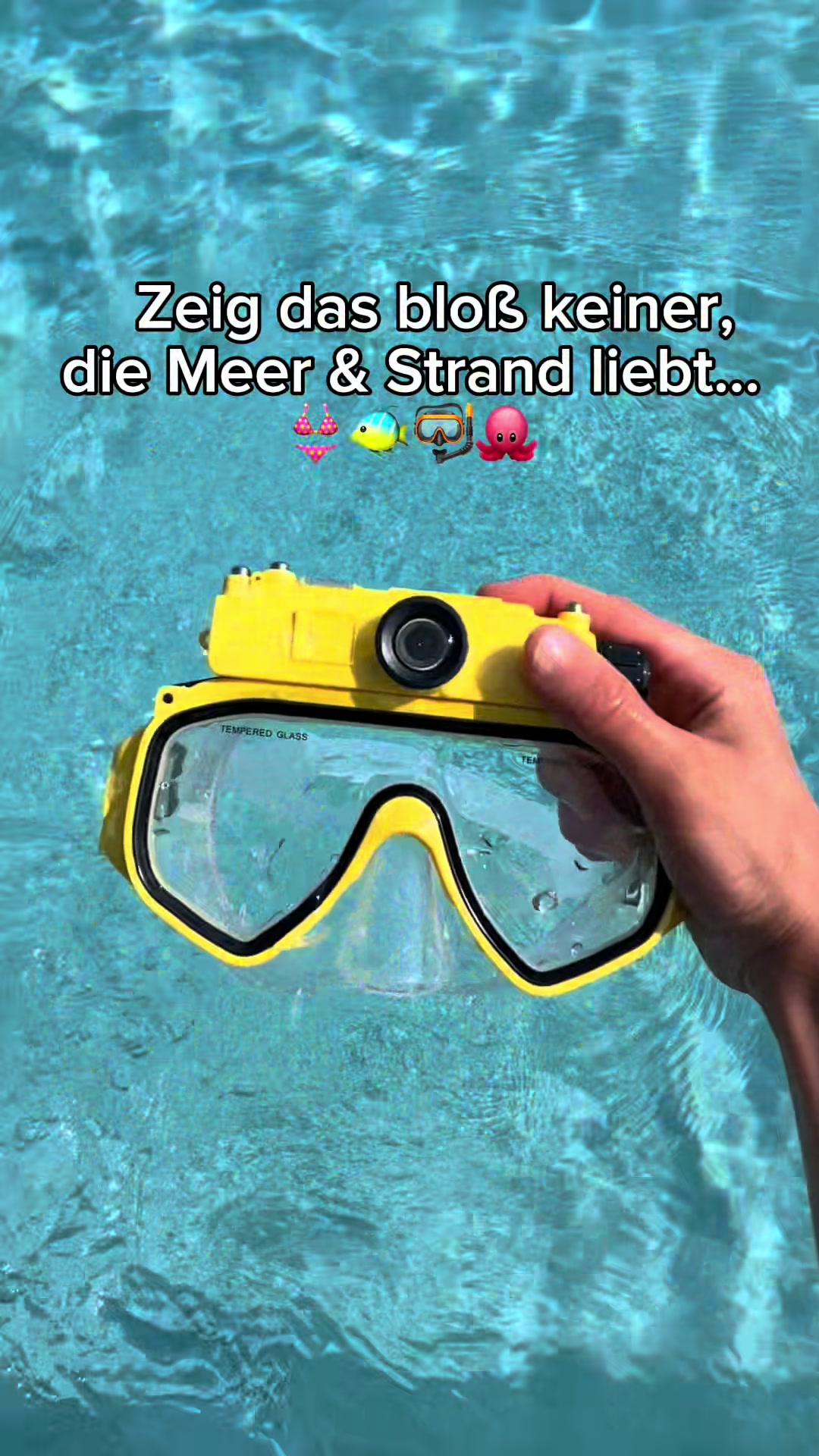 @Wellenblick