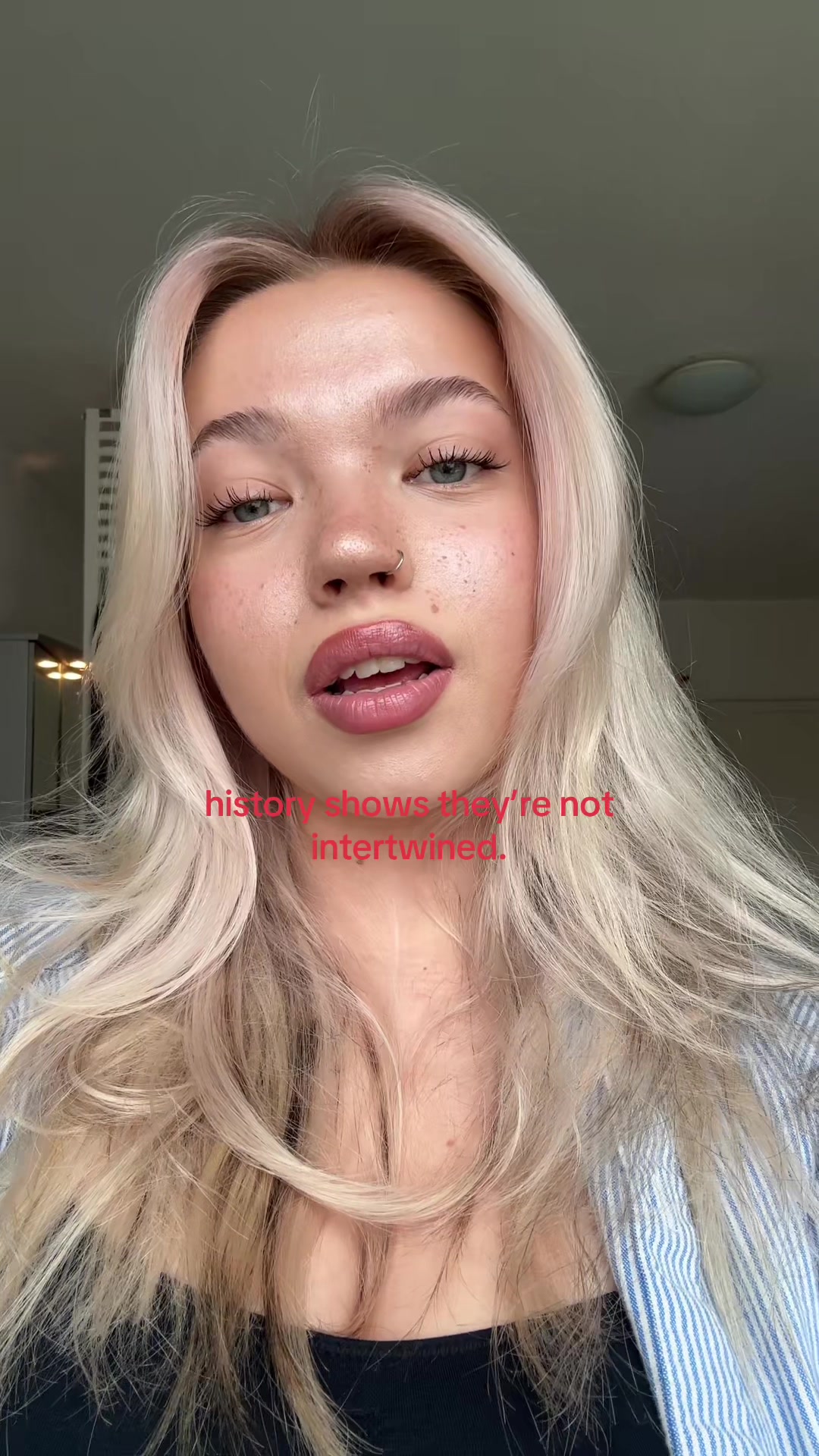 @fiona ✰