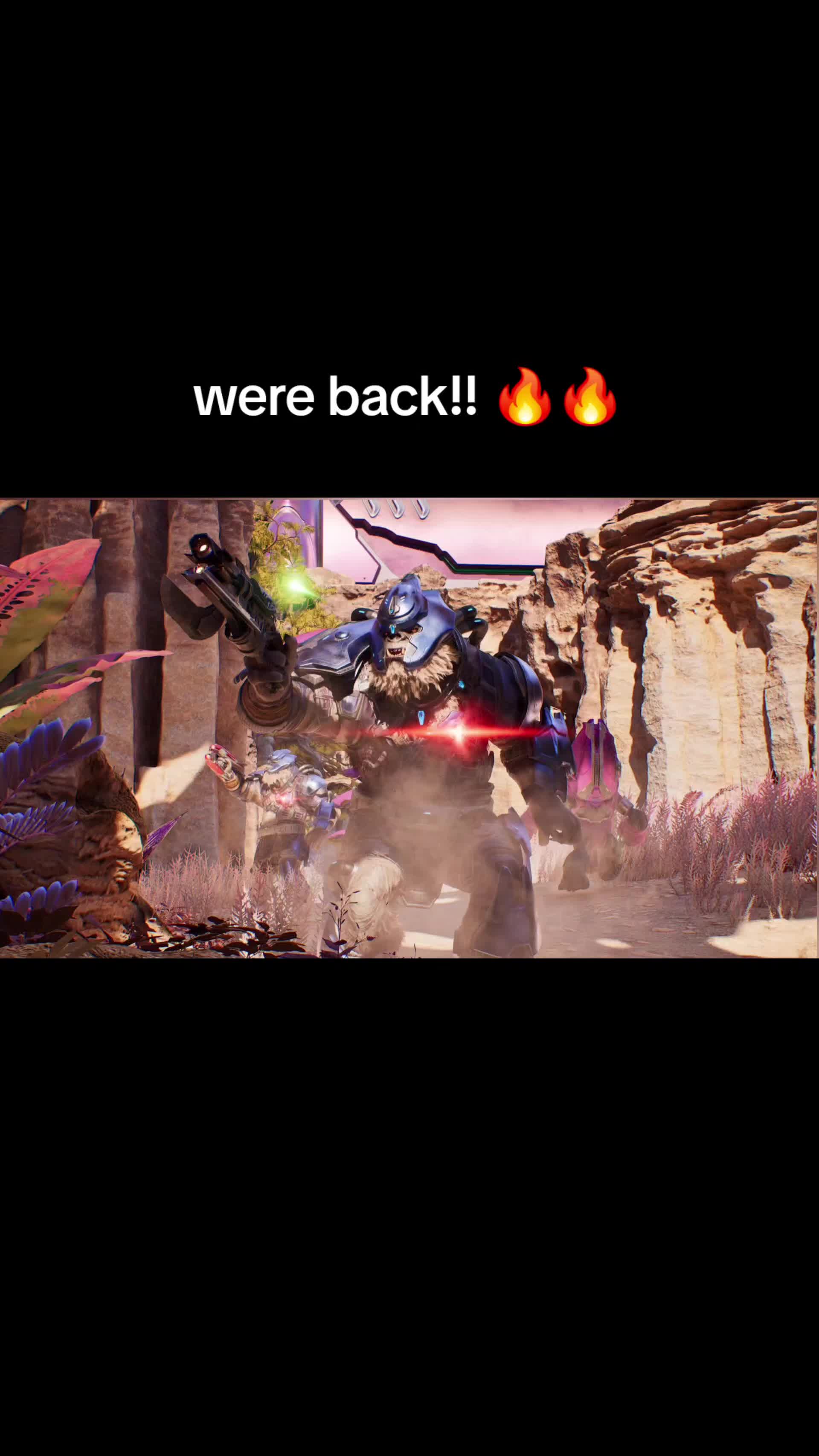 @Theconqurer