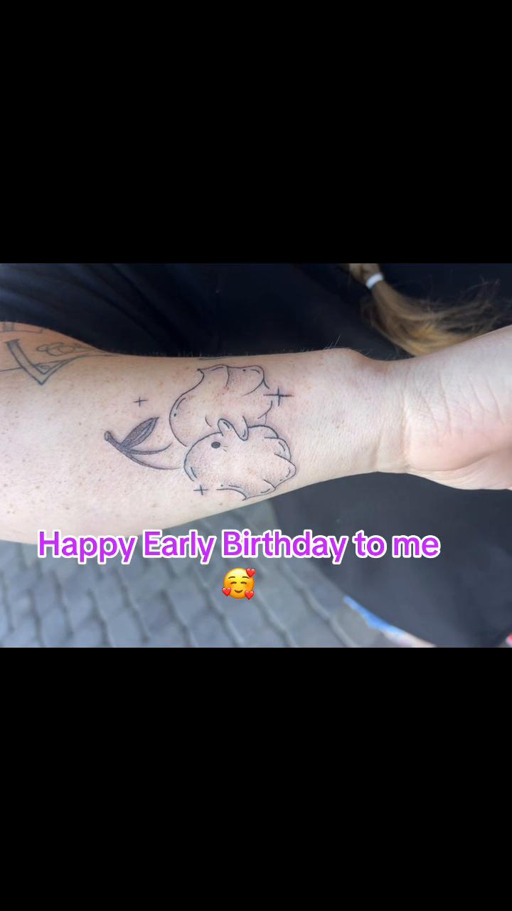 @💜